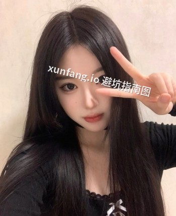 未meimeiqe，23岁，南昌伴游，手机13023504657