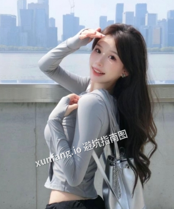 开心快乐i，21岁，南京伴游，手机18358653311