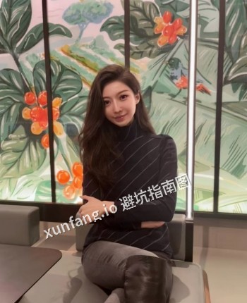 Fan66F88唯心，23岁，福州伴游，手机15232526322