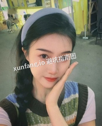 chao668mei胃心，23岁，济南伴游，手机18533254235