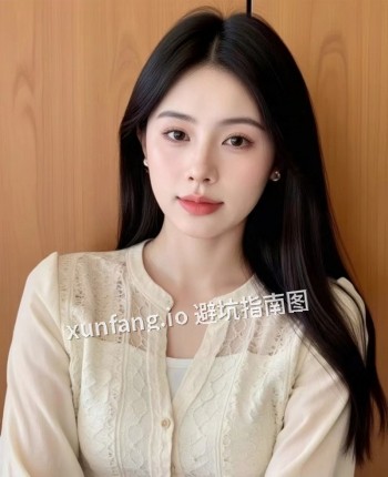 xiaotianyana维，24岁，广州伴游，手机17432563362
