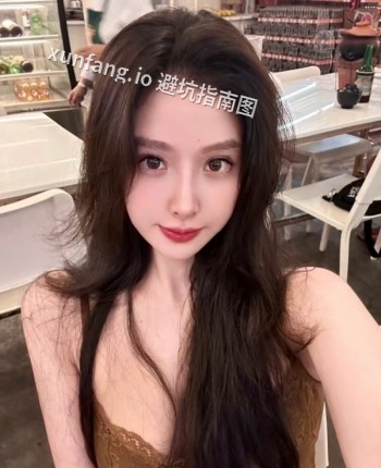 ffp88p违心，23岁，广州伴游，手机13635224153