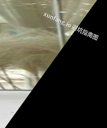 身材那么好i，21岁，天津伴游，手机17658356141
