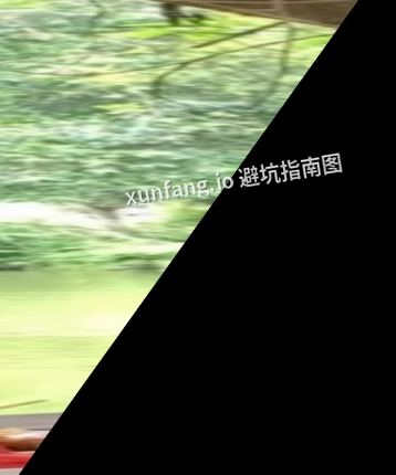 健康哦c，21岁，唐山伴游，手机18835566141