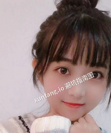 充满自信u，21岁，嘉兴伴游，手机17256358611