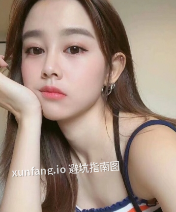 可开心6，21岁，泰安伴游，手机18383863611