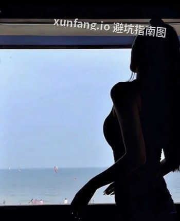 gg抱，23岁，深圳伴游，手机18370769608