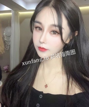 蜜桃乌龙茶，31岁，杭州伴游，手机18800548880