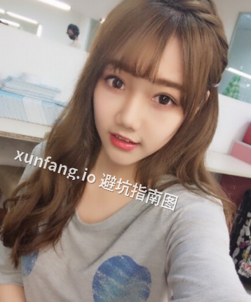 善良的人p，21岁，青岛伴游，手机17665865556