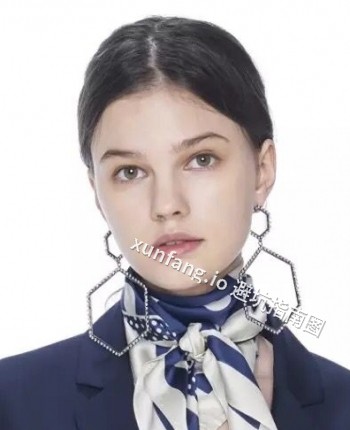 loolee，30岁，广州伴游，手机13728035590