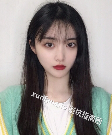 少女心砰砰跳，21岁，淄博伴游，手机17353589611