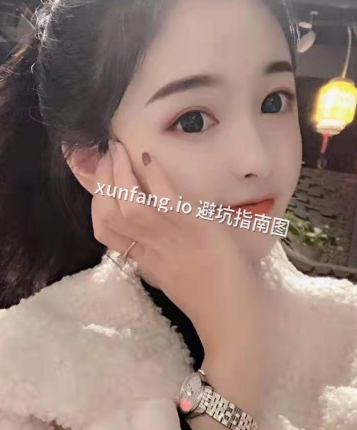 可爱的宝宝v，21岁，天津伴游，手机17585386611