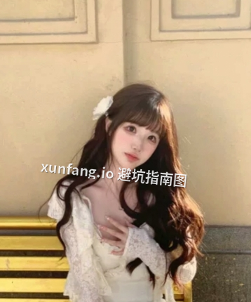 心动的人c，21岁，天津伴游，手机17628356811
