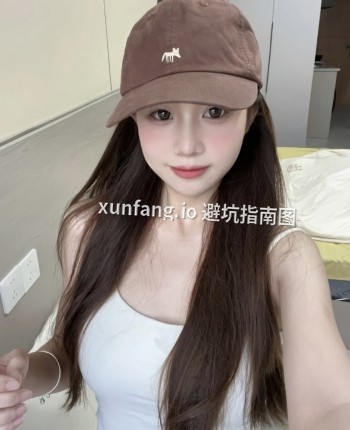 姿寥有位，24岁，苏州伴游，手机13024507723