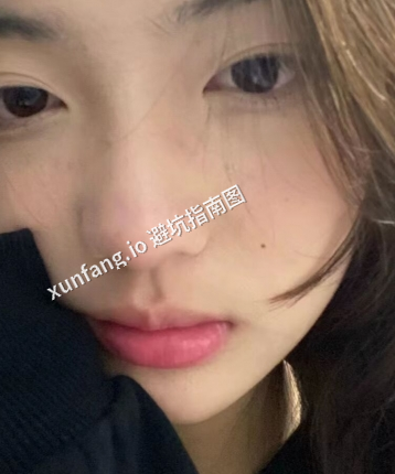 开心开心v，22岁，邯郸伴游，手机17652888611