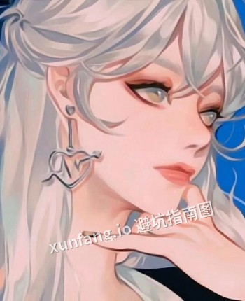 仙子落凡尘，22岁，杭州伴游，手机15700605538