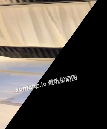 白月光迷人，21岁，鸡西伴游，手机17282862511