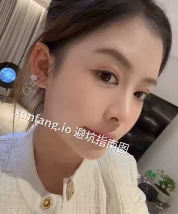 啦啦啦，34岁，成都伴游，手机15680520688