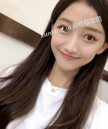 开心哇p，21岁，无锡伴游，手机17358391411