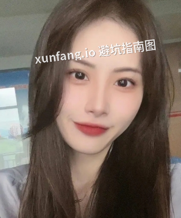 提供情绪价值h，21岁，贵阳伴游，手机17348359661