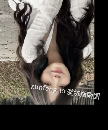 含情脉脉5，21岁，深圳伴游，手机17358314141