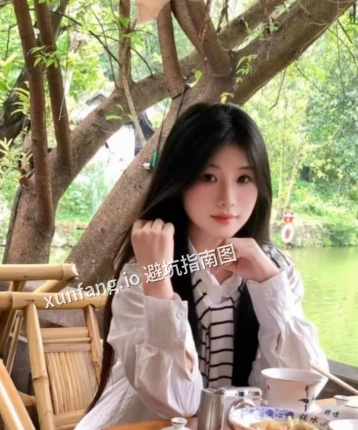 让你心动f，21岁，乌鲁木齐伴游，手机17356869611