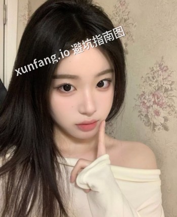 位meimeiqe，24岁，深圳伴游，手机15623445652