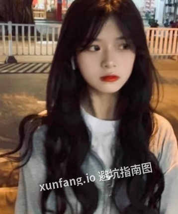 喜欢笑v，21岁，兰州伴游，手机17648356611