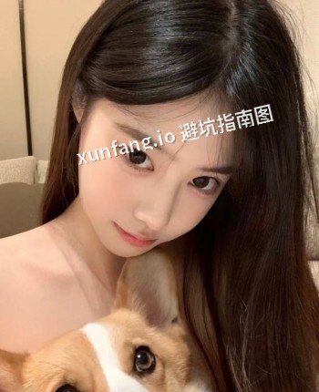 张笑ya，21岁，成都伴游，手机13053132261