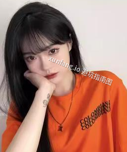 可爱一点v，21岁，石家庄伴游，手机17356586611