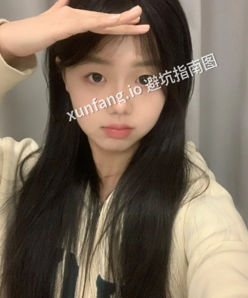 欢乐多v，21岁，合肥伴游，手机17358659661