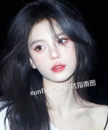 小七，25岁，宁波伴游，手机19032130837