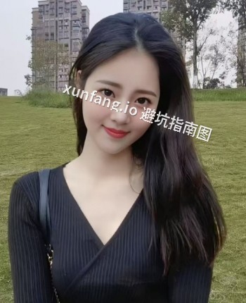 夏日泡沫，28岁，北京伴游，手机15510177818