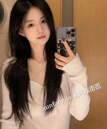 很真心t，21岁，北京伴游，手机17328614121