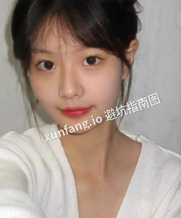 活泼b，21岁，天津伴游，手机17658351411