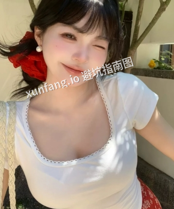 草莓奶昔，27岁，上海伴游，手机17842807381