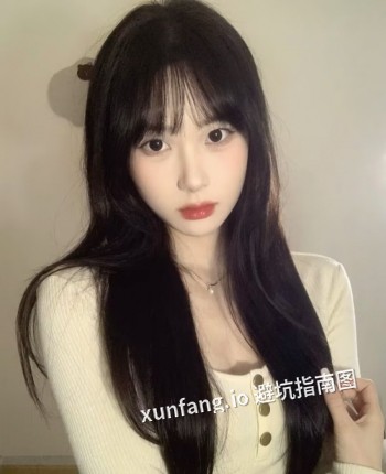 位guiop5578，25岁，武汉伴游，手机16233542630