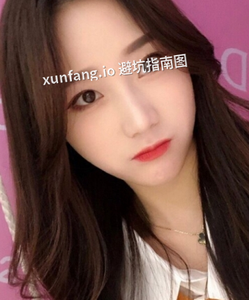 有趣的v，21岁，南宁伴游，手机17325356686