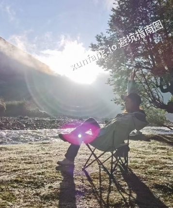 杜薏婷骚逼求草，32岁，成都伴游，手机18280370456