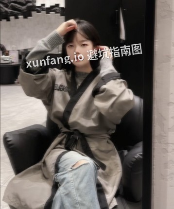 鹿鹿不是露露，23岁，厦门伴游，手机15328002612