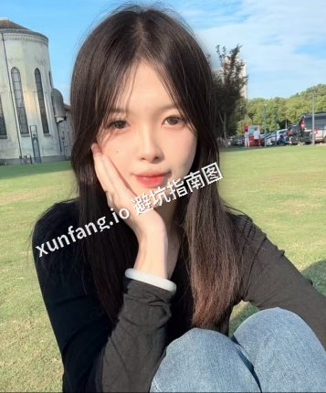 甜蜜蜜，20岁，北京伴游，微信sa52052077