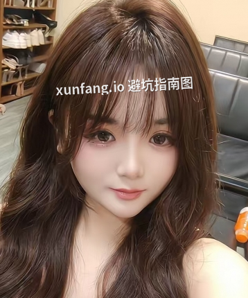 小豆包002，24岁，南京伴游，手机17703991485