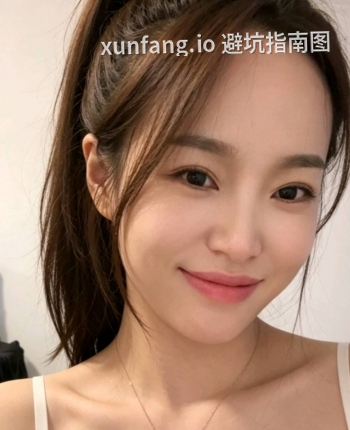 乐乐s，23岁，上海伴游，手机15896584416