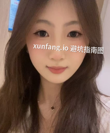 艺如，18岁，广州伴游，手机18807612805