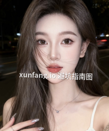 粤粤长不大，26岁，杭州伴游，手机17723243993