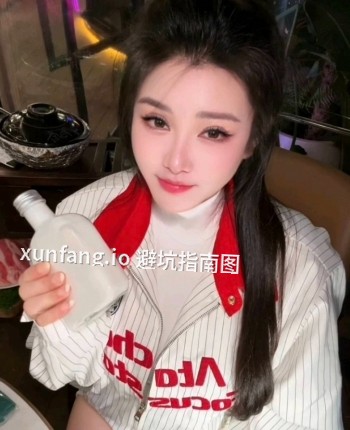 嘟嘟的爱，22岁，南京伴游资料