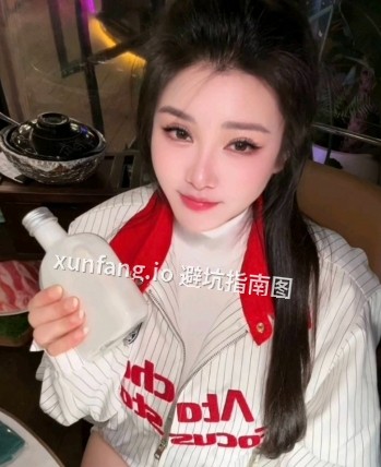 婷婷s，23岁，杭州伴游资料