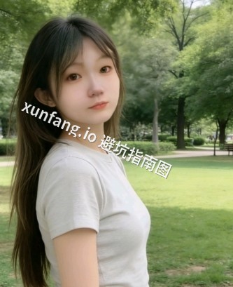 momo，22岁，青岛伴游资料