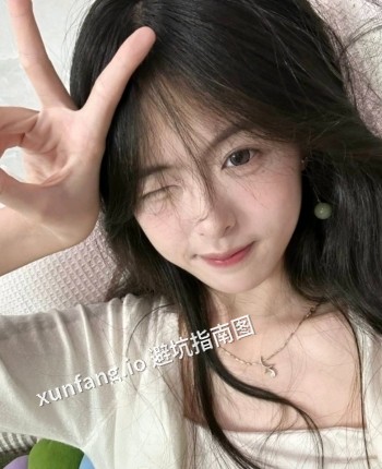 ssmm，22岁，重庆伴游资料