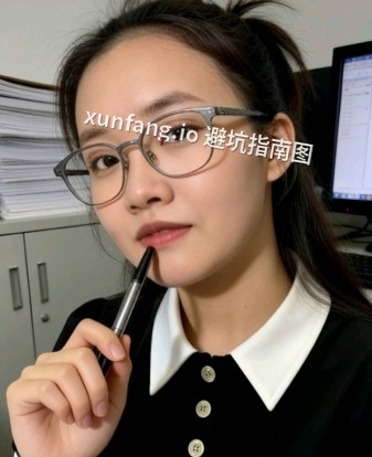 思思miss，22岁，广州伴游资料